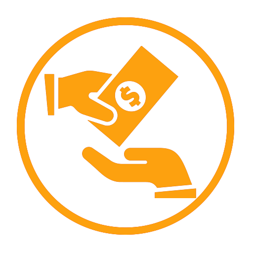 Chiết tính giá tour